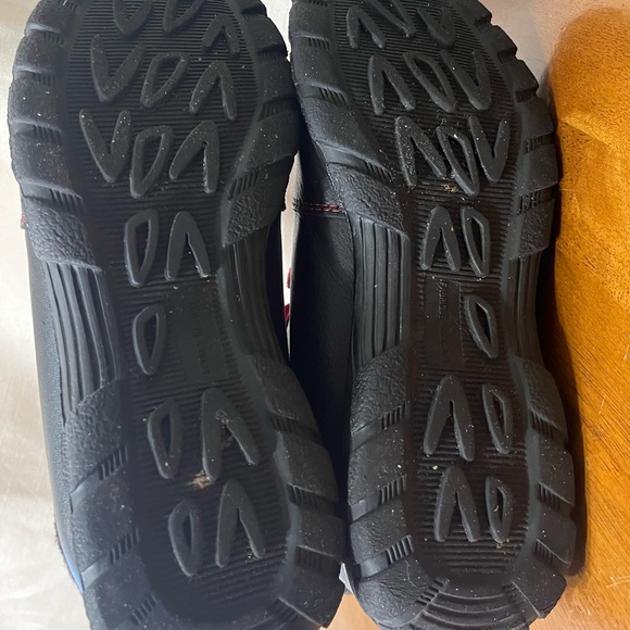 ❄️ Waterproof Winter Women's Toe Warmers Yukon Boots.Sz.9 - Picture 9 of 16